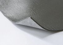Haro Dämmunterlage Silent Pro 3x5500x1000mm (5,5m²), Art. Nr.: 411489