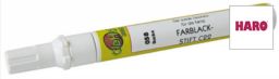 Haro Farblackstift C22 amerikanischer Nussbaum, Art. Nr.: 405557