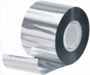 Haro Alu-Klebeband für Dämmunterlage mit Dampfsperre 50x0,05m, Art. Nr.: 405851