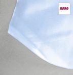 Haro Vapo Stop Dampfbremse 2,0x13,0m - 0,2mm (26m²), Art. Nr.: 406208