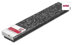 Haro Schlagklotz LC Plus 30cm, Art. Nr.: 406586