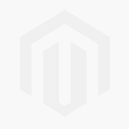 Haro Innenecke gold Kunststoff für Stecksockelleiste 19x39mm (2 Stück/Pack), Art. Nr.: 407067
