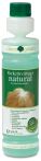 Haro clean & green Parkettreiniger natural (500ml), Art. Nr.: 407633