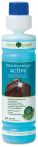 Haro clean & green Intensivreiniger active (500ml), Art. Nr.: 407634