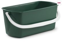 Haro clean & green Eimer 20 L, Art. Nr.: 408209