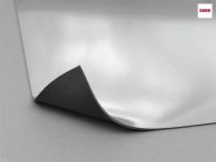 Haro Dämmunterlage Silent Energy DS 1,5x750x7400mm (5,55m²), Art. Nr.: 408292