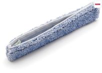 Haro clean & green Bezug für Wischwiesel (40cm) für relief strukturiert Böden, Art. Nr.: 408932