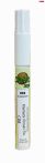 Haro Klarlack Pinsel fix C 28 seidenmatt, Art. Nr.: 409680