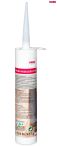 Haro Montageklebstoff für Designbeläge an der Wand (310ml), Art. Nr.: 411160