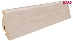 Haro Steck-SL 19x58mm 2,2m Disano (fol.) Kristalleiche wasserresistent, Art. Nr.: 410088