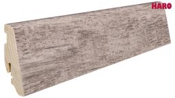 Haro Steck-SL 19x58mm 2,2m Disano (fol.) Country Ei. greige wasserresistent, Art. Nr.: 410091
