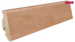 Haro Steck-SL 19x58mm 2,2m Disano (fol.) Feldeiche wasserresistent, Art. Nr.: 410093