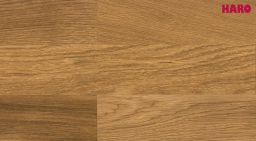 Haro Parkett 4000 Schiffsboden Eiche Trend strukturiert PERMADUR , Art. Nr.: 524632