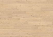 Haro Laminat Tritty 100 Landhausdiele 4V Eiche Portland puro authentic Silent Pro , Art. Nr.: 533128