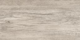 Haro Designboden DISANO Classic AquaLandhausdiele XL 4V Eiche greige rustikstrukturiert (2035x235x9,3mm), Art. Nr.: 536251