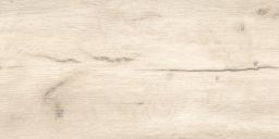 Haro Designboden DISANO Classic AquaLandhausdiele XL 4V Eiche Glacierstrukturiert (2035x235x9,3mm), Art. Nr.: 536065