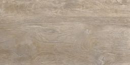 Haro Designboden DISANO Classic AquaLandhausdiele XL 4V Eiche Vintage greigerustik strukturiert (2035x235x9,3mm), Art. Nr.: 536249
