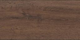 Haro Designboden DISANO Classic AquaLandhausdiele XL 4V Fran. Räuchereichestrukturiert (2035x235x9,3mm), Art. Nr.: 535701