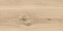 Haro Designboden DISANO Classic AquaLandhausdiele XL 4V Lichteichestrukturiert (2035x235x9,3mm), Art. Nr.: 536244