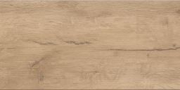 Haro Designboden DISANO Classic AquaLandhausdiele XL 4V Sandeichestrukturiert (2035x235x9,3mm), Art. Nr.: 535703