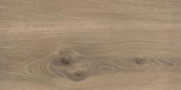 Haro Designboden DISANO Classic AquaLandhausdiele XL 4V Tabakeichestrukturiert (2035x235x9,3mm), Art. Nr.: 536248