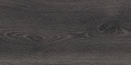Haro Laminat Tritty 100 Gran Via 4V Eiche Contura schwarz authentic , Art. Nr.: 533144