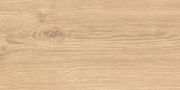 Haro Laminat Tritty 100 Gran Via 4V Eiche Portland puro authentic , Art. Nr.: 533140