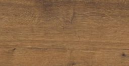Haro Laminat Tritty 100 Landhausdiele 4V Eiche italica geräuchert authentic , Art. Nr.: 530327