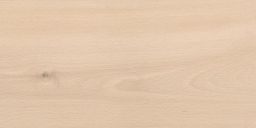 Haro Laminat Tritty 90 Landhausdiele 4V Designholz Harmony soft matt , Art. Nr.: 535237