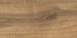 Haro Laminat Tritty 90 Landhausdiele 4V Eiche Terana soft matt , Art. Nr.: 535239