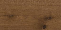 Haro Parkett 3500 Landhausdiele 2V Eiche muskatbraun Universal strukturiert naturaLin plus , Art. Nr.: 534608