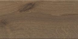 Haro Parkett 3500 Landhausdiele 2V Eiche samtbraun Universal strukturiert naturaLin plus , Art. Nr.: 534609