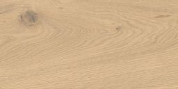 Haro Parkett 4000 Landhausdiele 2V Eiche sand pur Markant strukturiert naturaDur , Art. Nr.: 535445