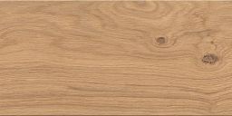 Haro Parkett 4000 Landhausdiele 4V Eiche Puro weiß Markant strukturiert naturaLin plus , Art. Nr.: 527326
