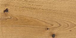 Haro Parkett 4000 Landhausdiele 4V Eiche Sauvage retro strukturiert naturaLin plus , Art. Nr.: 530793