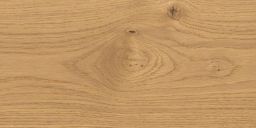 Haro Parkett 4000 NF Stab Prestige Eiche Markant naturaDur (1000x120x10mm), Art. Nr.: 536375