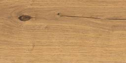 Haro Parkett 4000 NF Stab Prestige Eiche Sauvage naturaDur (1000x120x10mm), Art. Nr.: 536376
