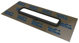 Hauff-Technik Folien-Manschette MSH FUBO SR4