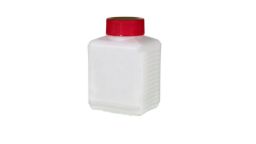 Hauff-Technik Haftprimer HFM P für Folien-Manschetten - 250 ml Flasche