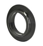 Hauff-Technik Hauff-Technik - Mauerkragen HMK - 5 Sets
