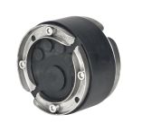 Hauff-Technik Standard-Ringraumdichtung Rohr HSD 100 - 15 Stück