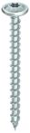 Heco Holzschraube TOPIX-plus blau VG TeKo T-Drive