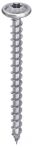 Heco Holzschraube TOPIX-plus HP-bes. VG TeKo T-Drive