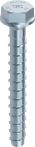 Heco Multi-Monti-plus SSK verzinkt bau SW 24 Schraubanker SSK
