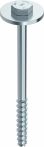 Heco Multi-Monti MMS+ 6-kt. blau vz SW 19 Schraubanker S
