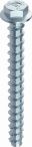 Heco Multi-Monti MMS+ 6-kt. blau vz SW 13 Schraubanker SS