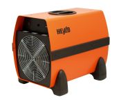 HEYLO Elektroheizer DE 10