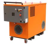 HEYLO Elektroheizer DE 20 SH-U