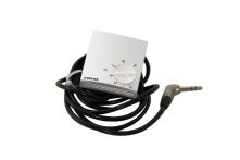 HEYLO Hygrostat für BT700/KT910/1210