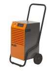 HEYLO Luftentfeuchter DT 760